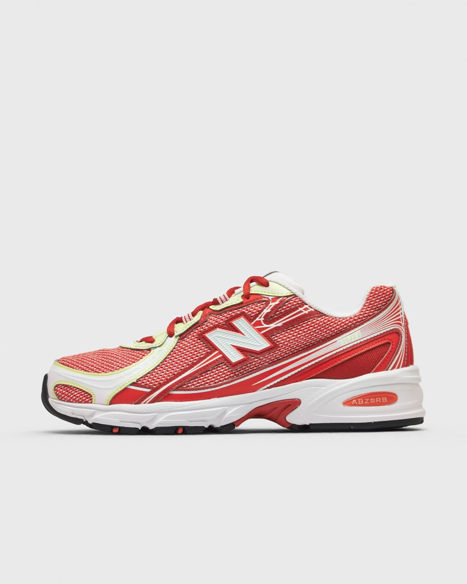 740 - 1