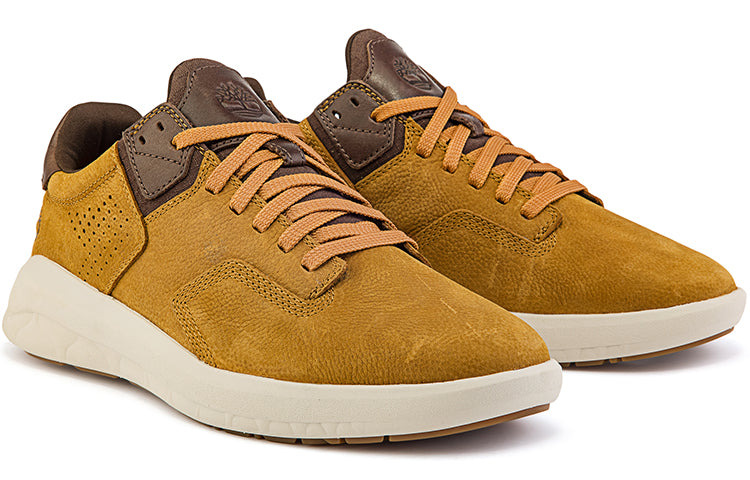 Timberland Bradstreet Ultra EK A2C9V - 4