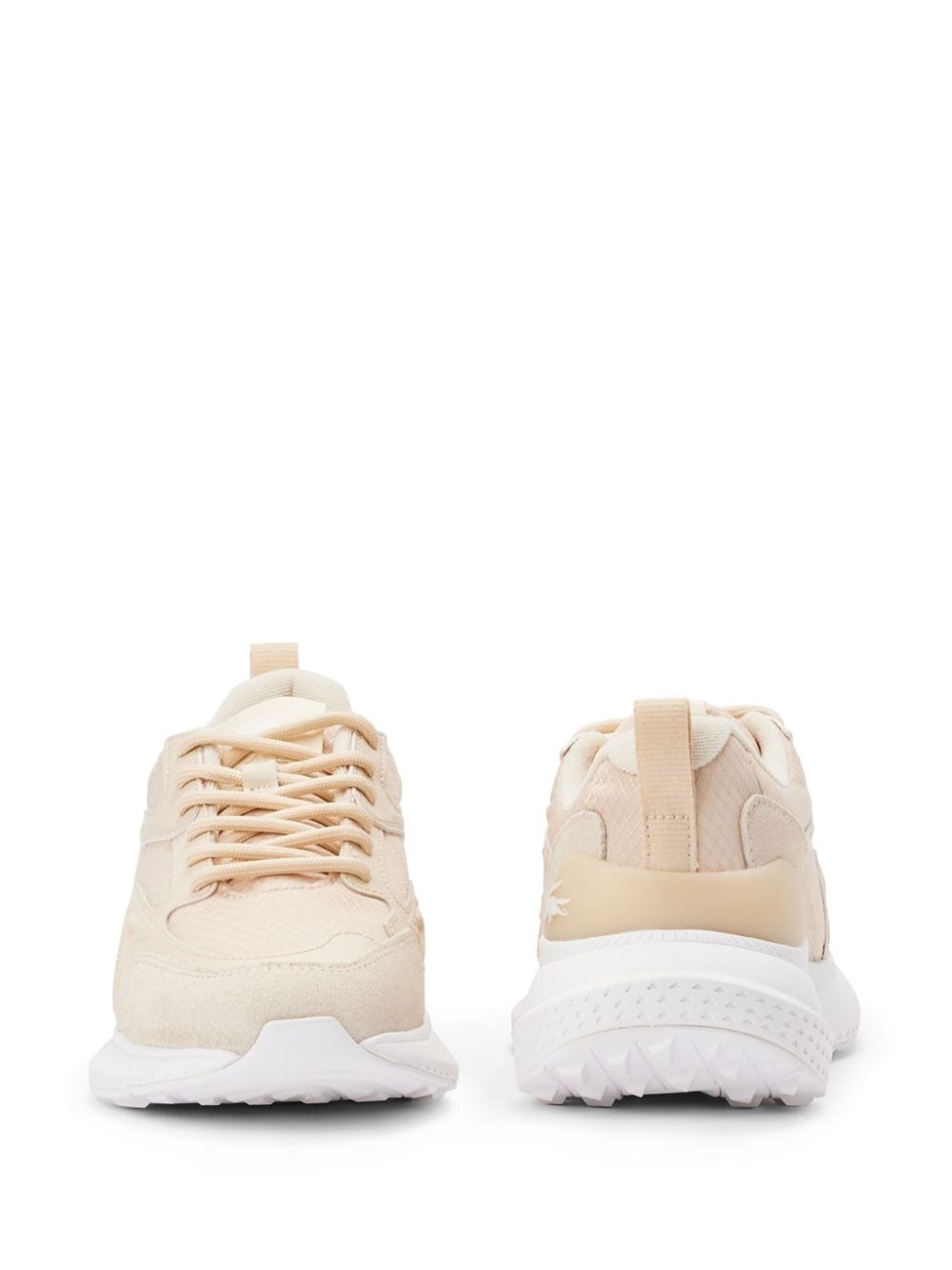 L003 Evo sneakers - 4