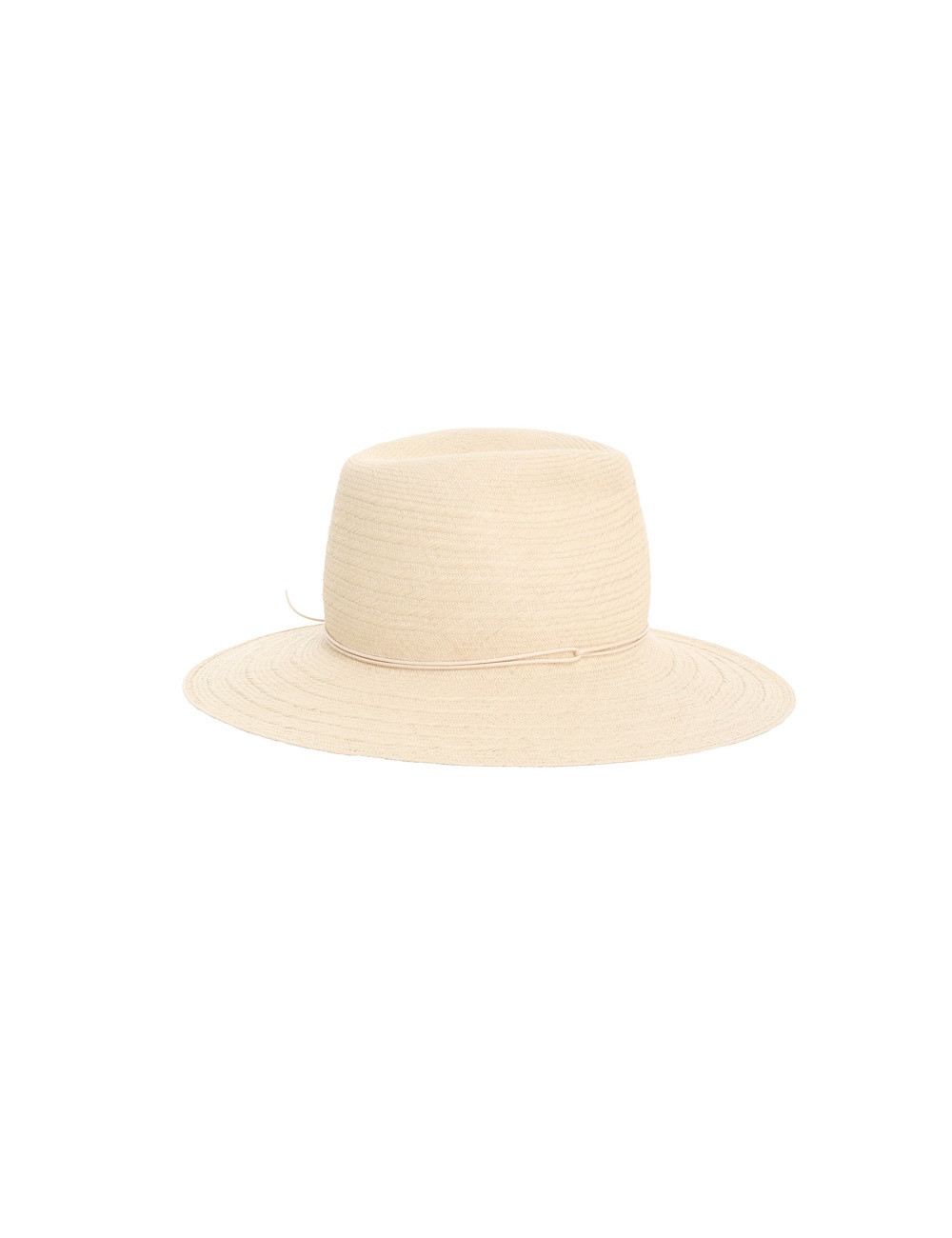 STRIPE FEDORA - 3