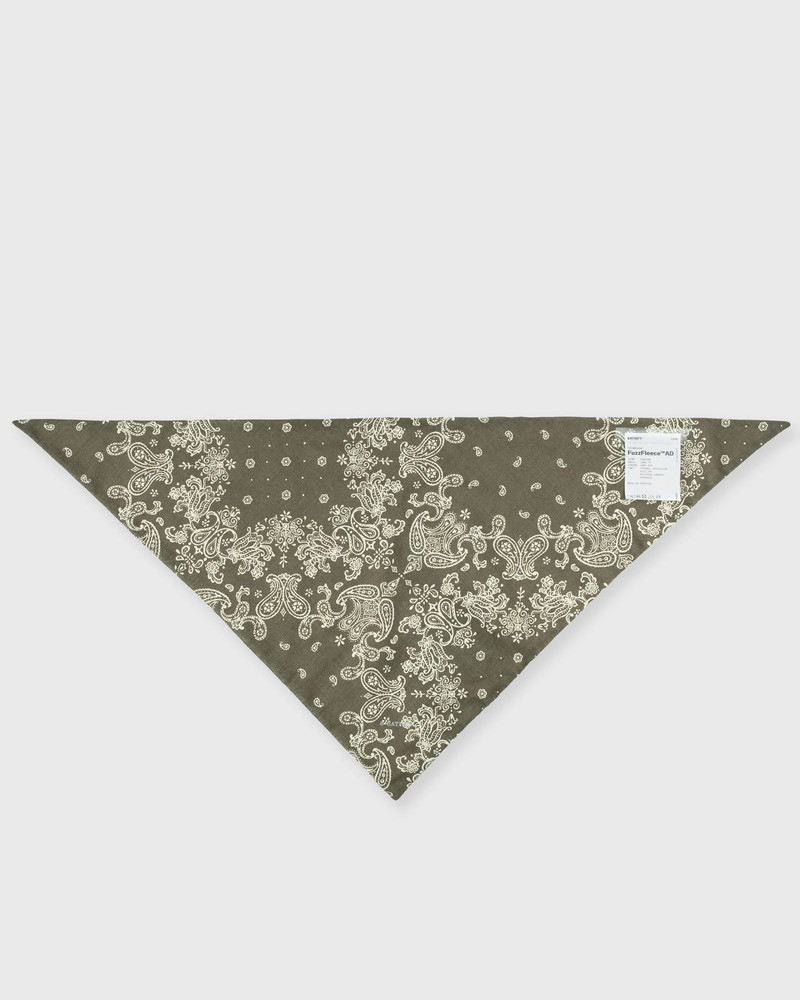 FuzzFleece AD Bandana 3