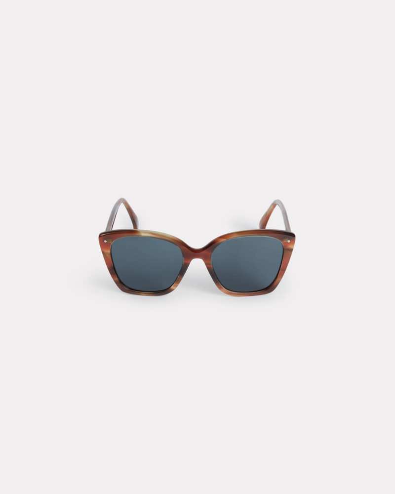Women's sunglasses 1