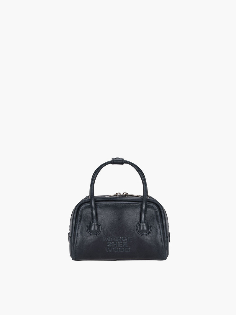Soft Tote Mini 1