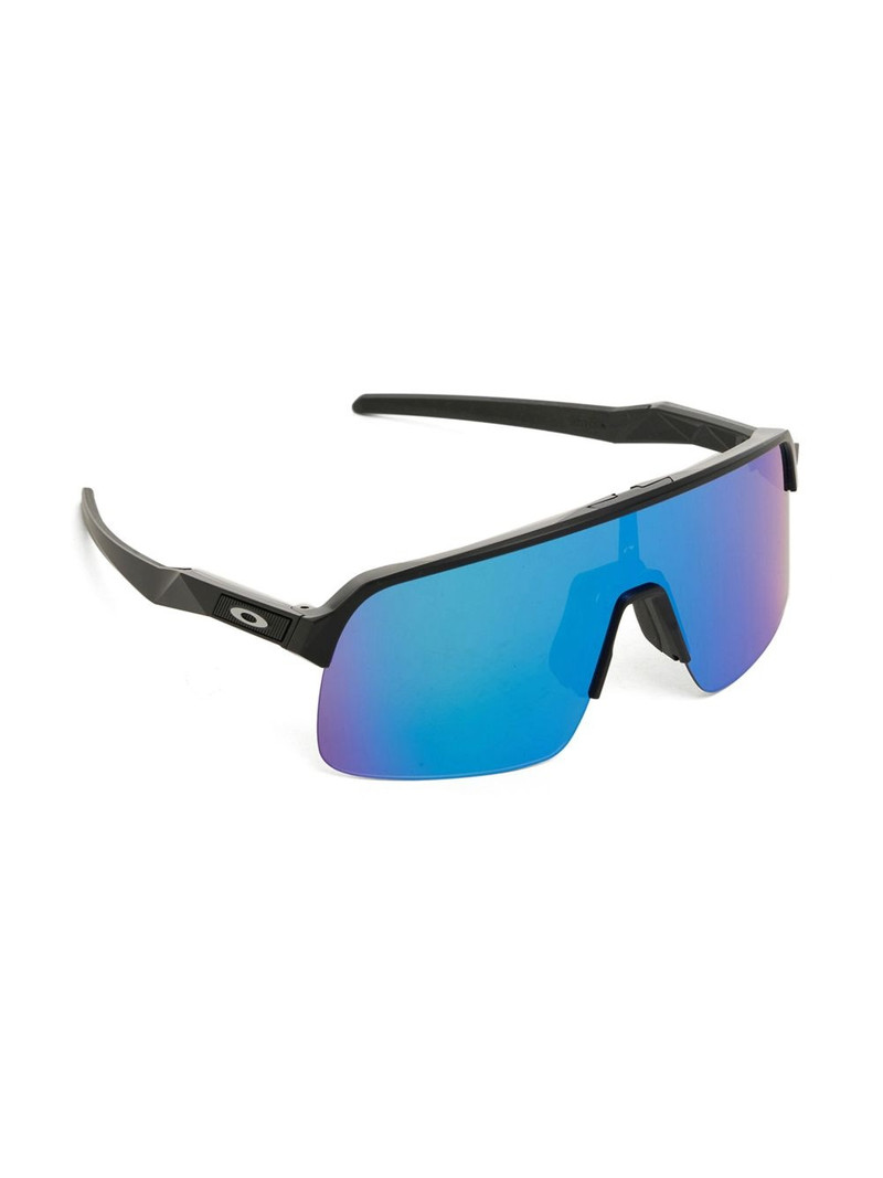 OAKLEY Sutro Lite performance sunglasses outlook