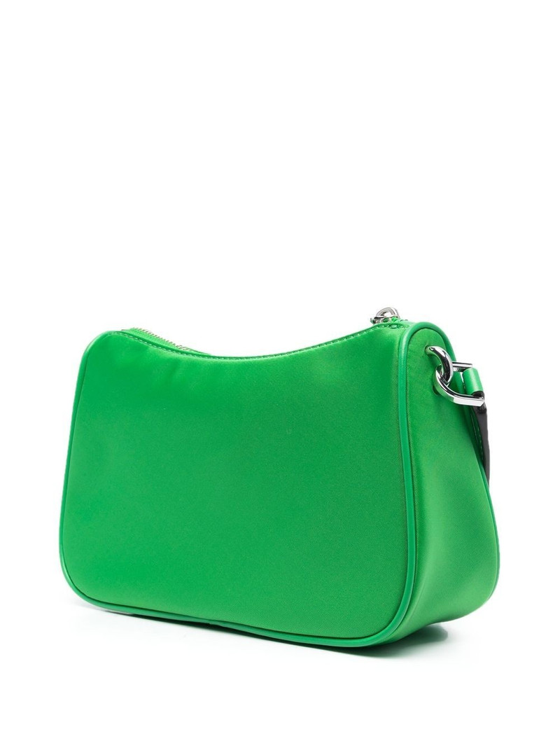 Jet Set medium crossbody bag 3