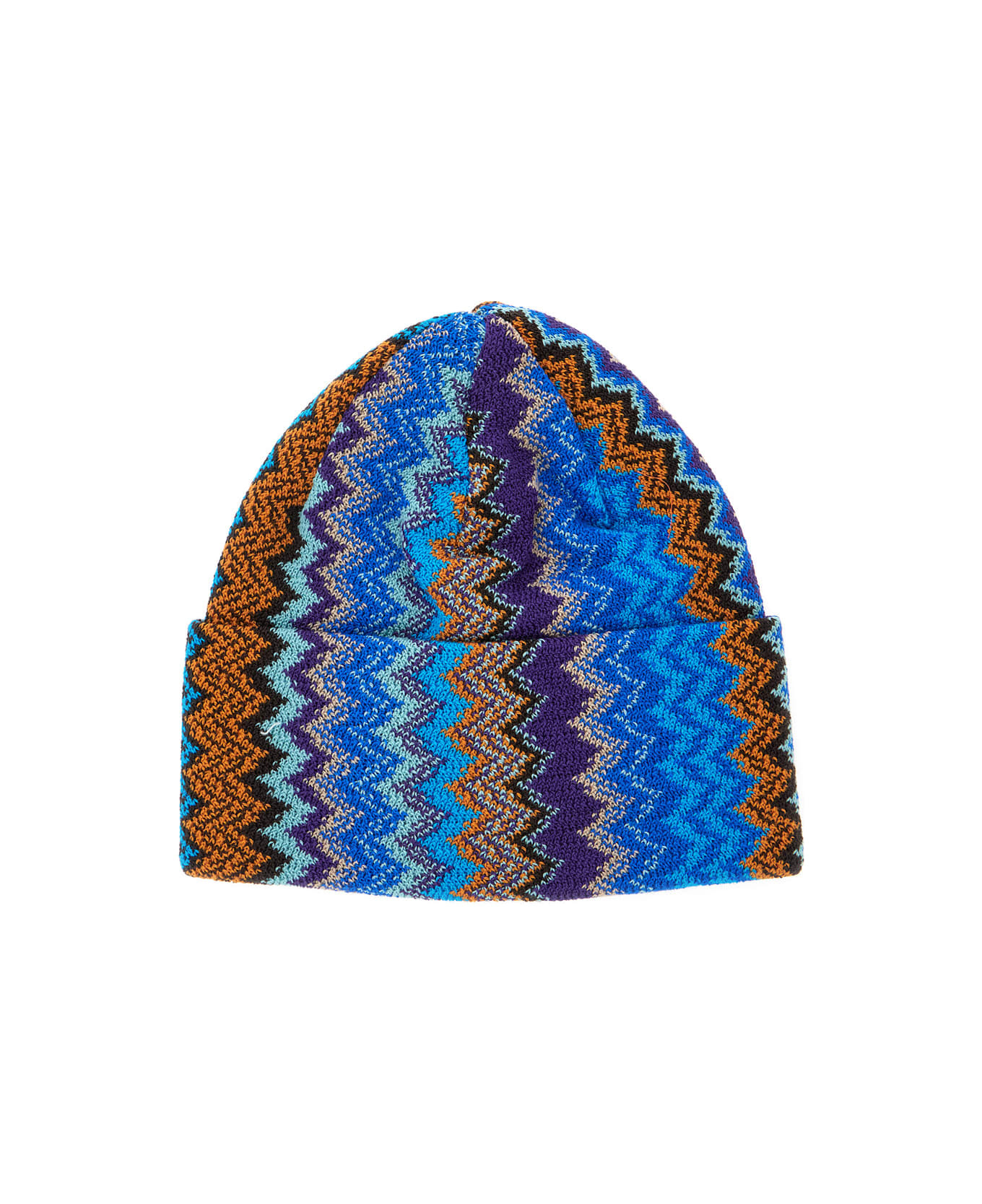 Beanie Ua213 - 1