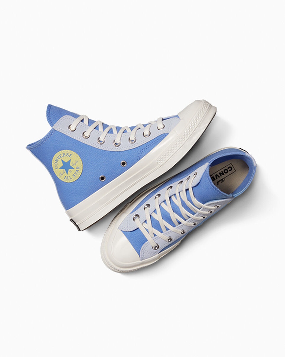Chuck 70 Color Pop - 5