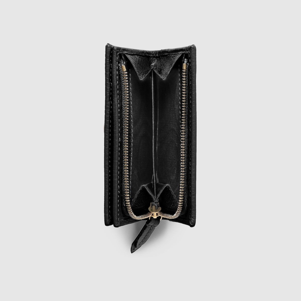 GG Marmont wallet - 6