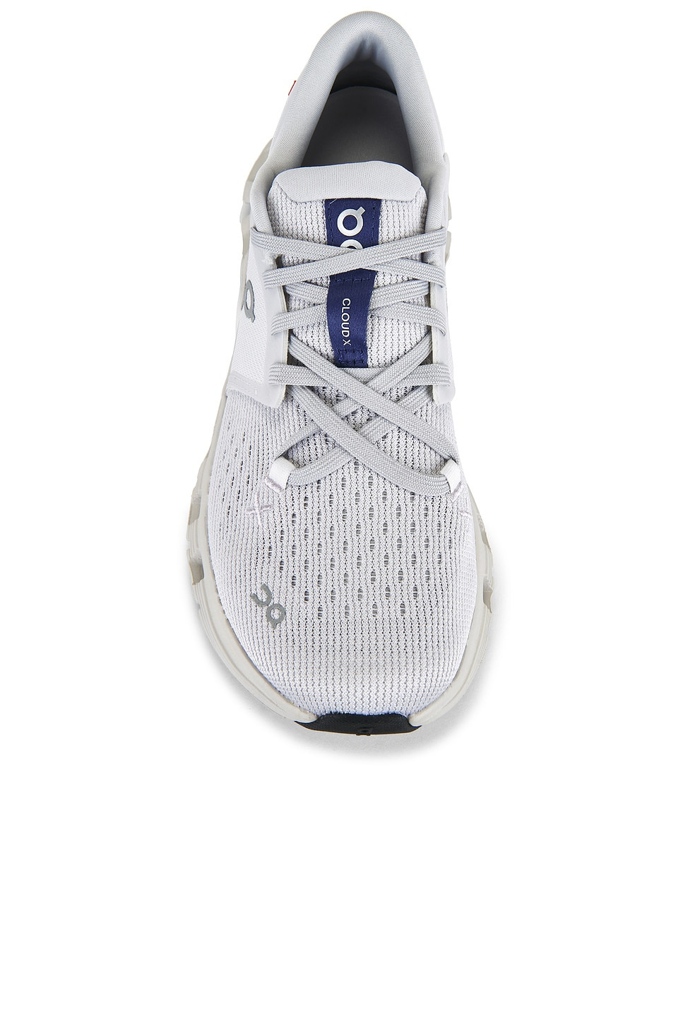 Cloud X 4 Sneaker - 4