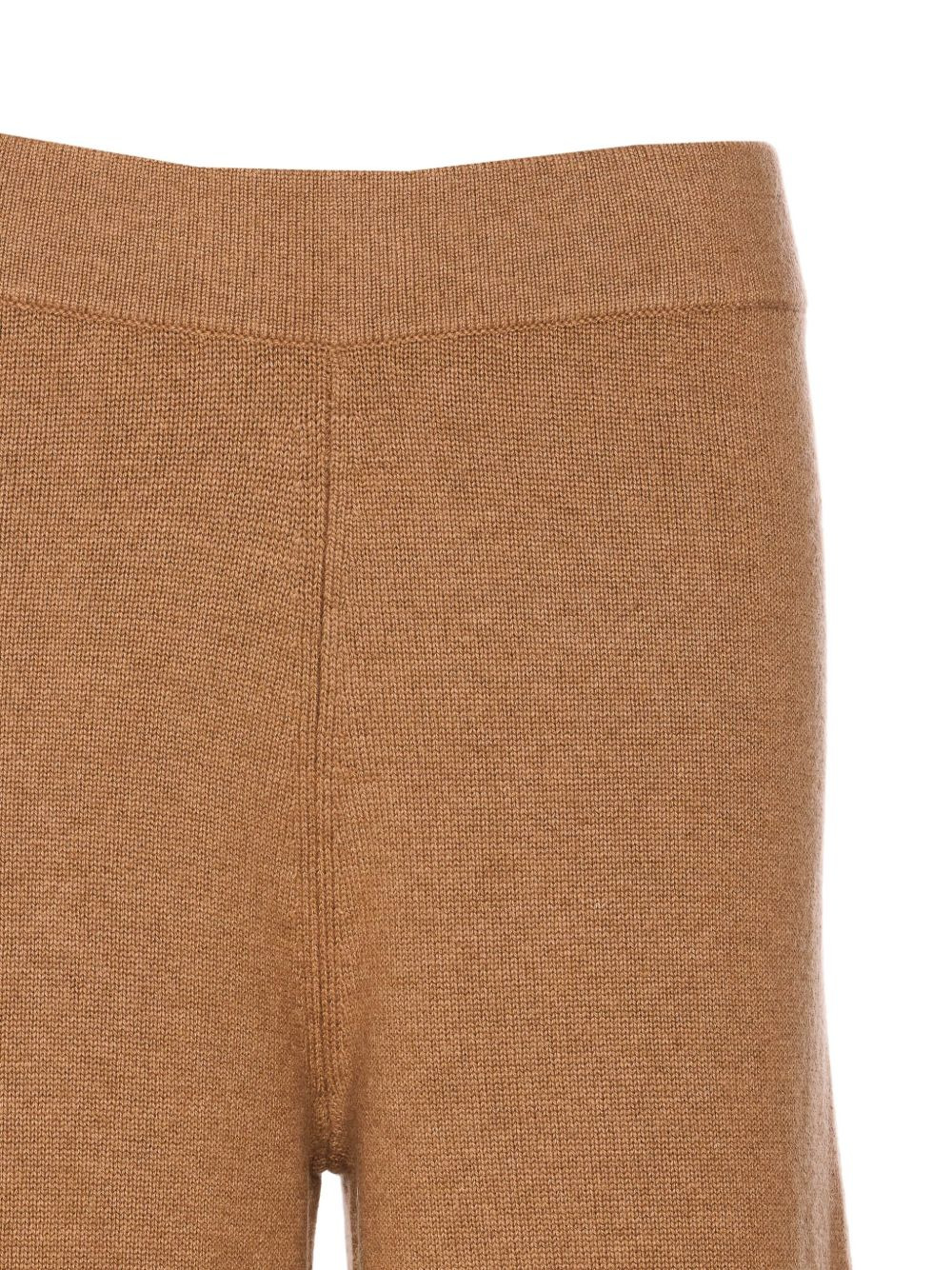 wool trousers - 4