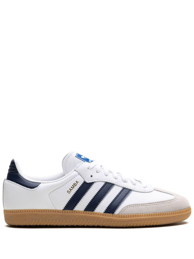 Adidas SAMBA OG - 1