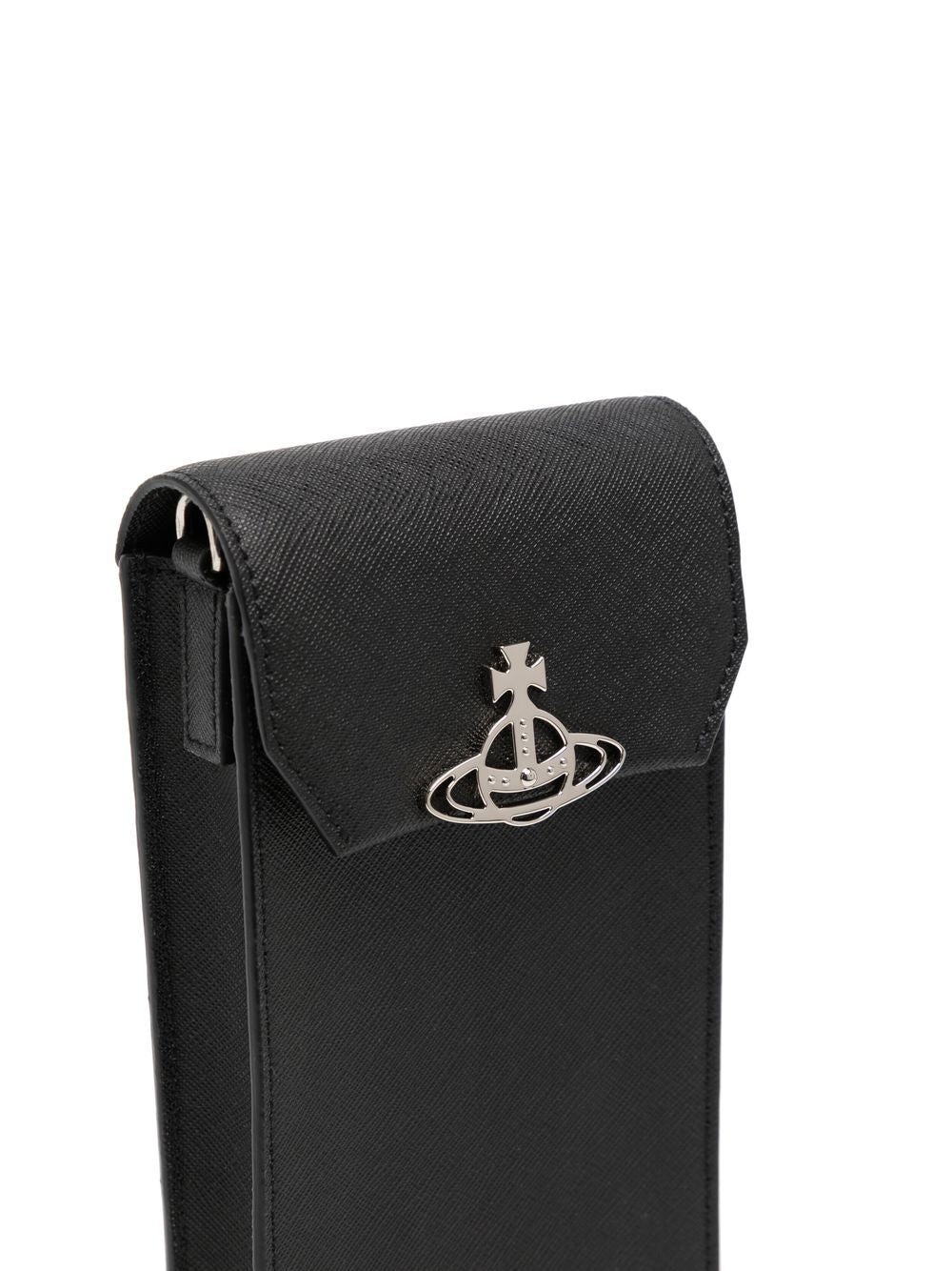 VIVIENNE WESTWOOD IPHONE CASE - 3