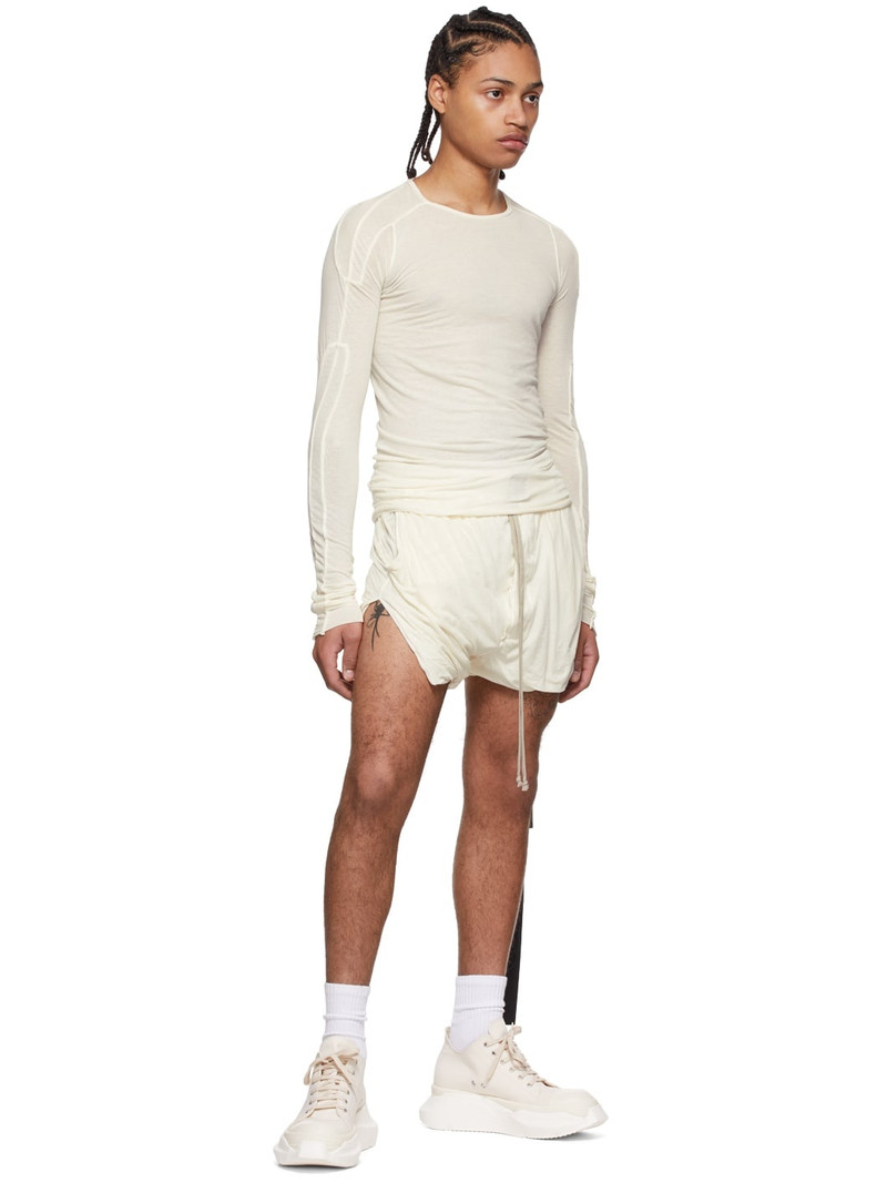 Rick Owens DRKSHDW 기타 outlook