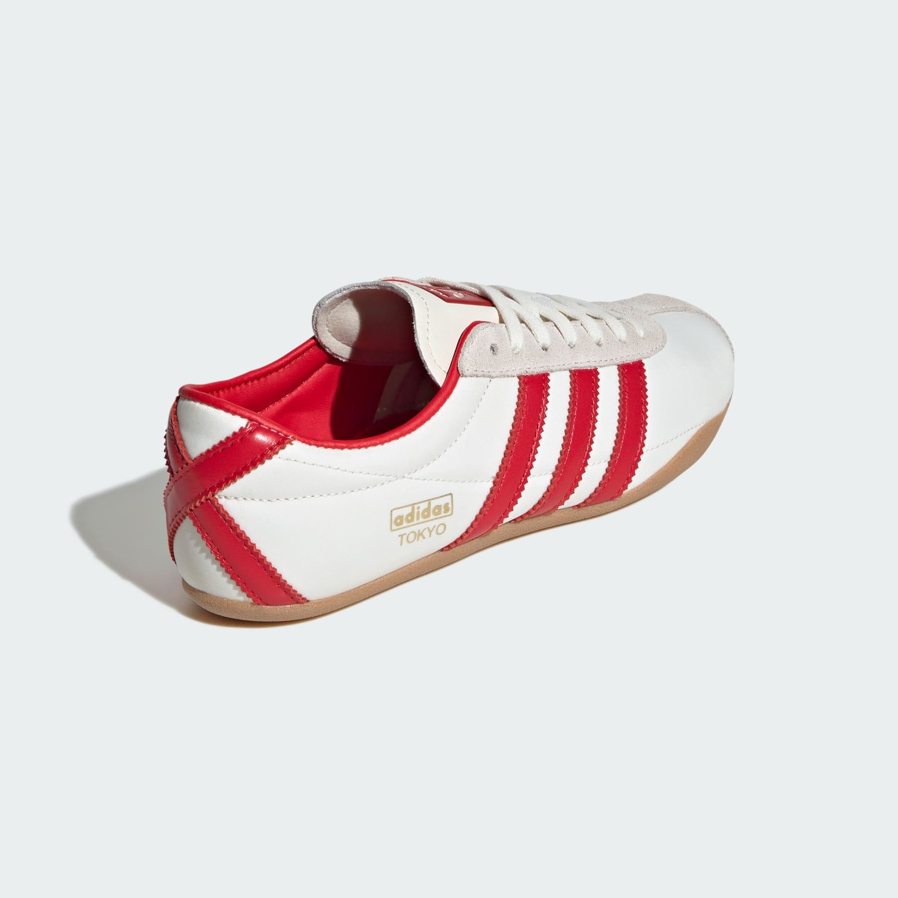 Tokyo Shoes - 6