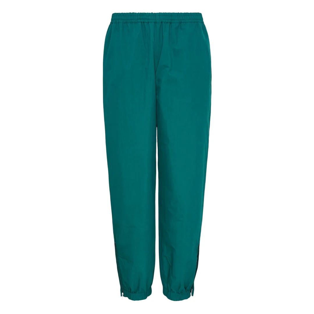ADC Trackpants - 1