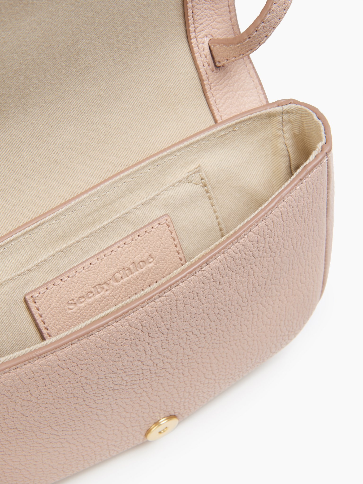 MINI HANA BAG - 3