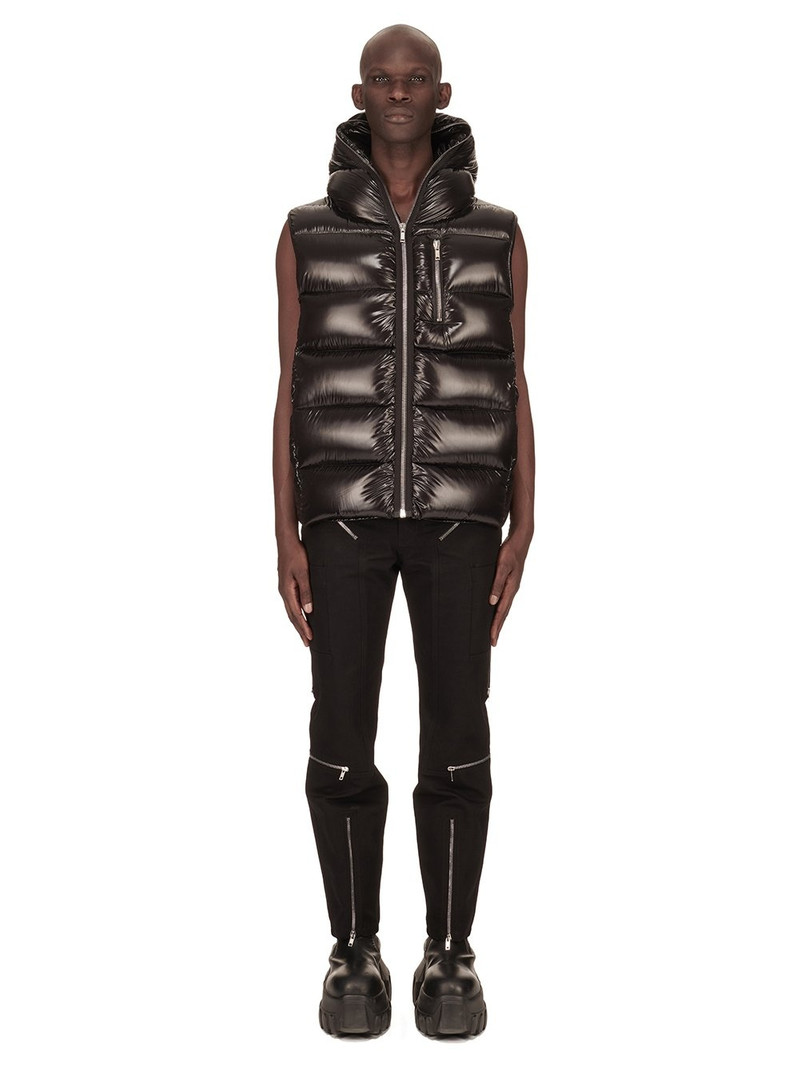 Rick Owens PANTS outlook