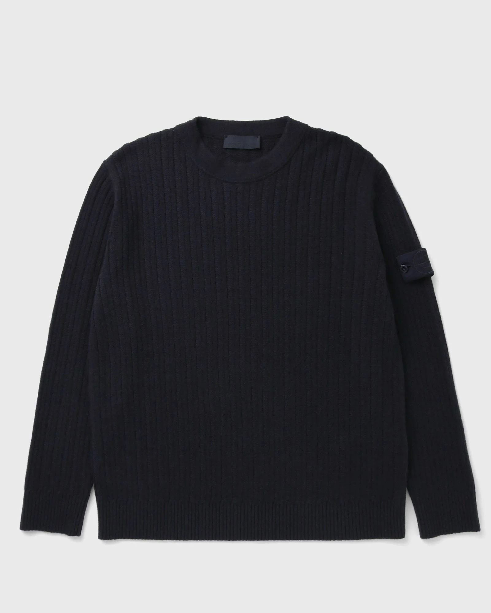 CREW NECK - 1