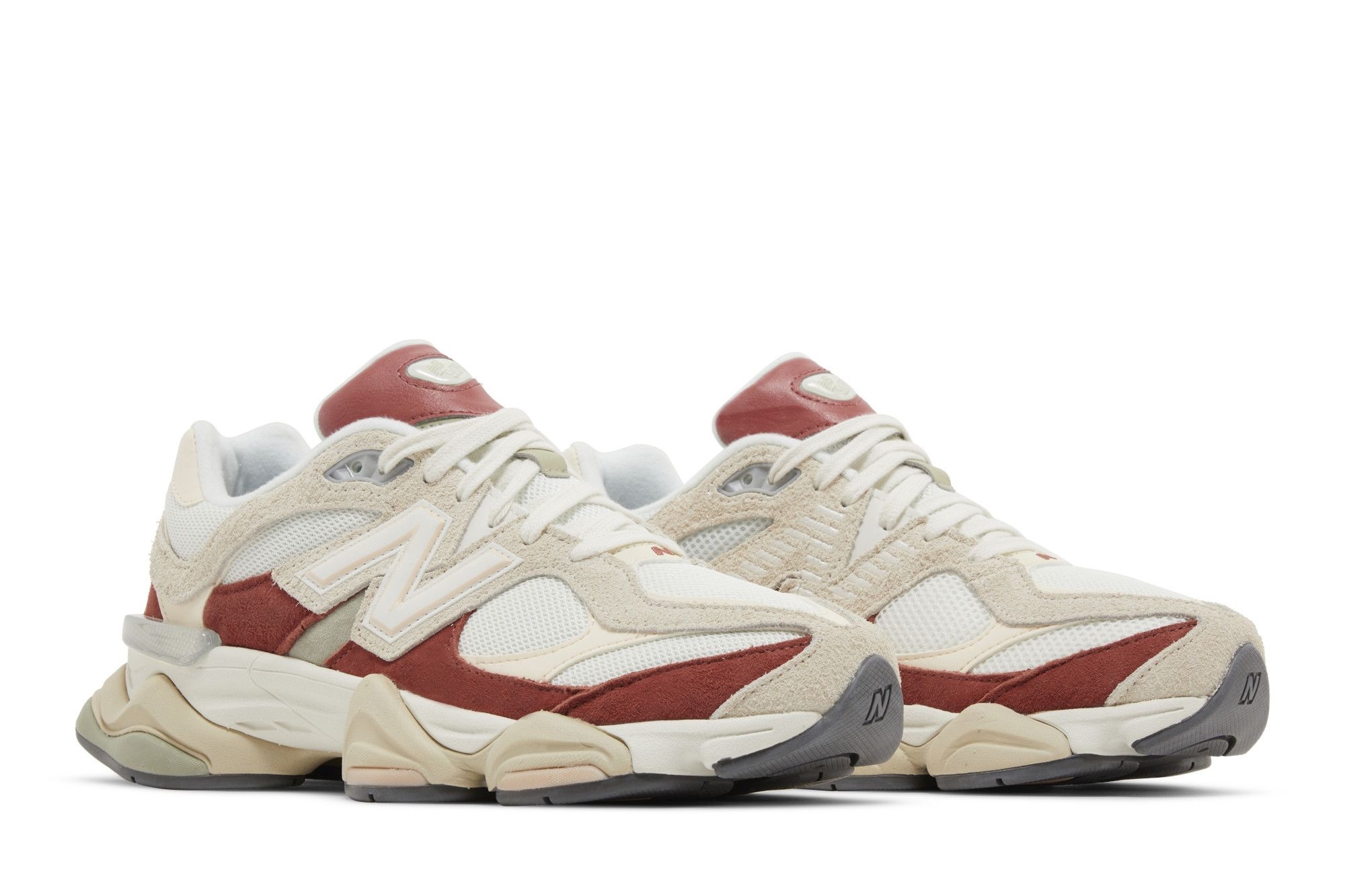 9060 'Festival Pack' - 8