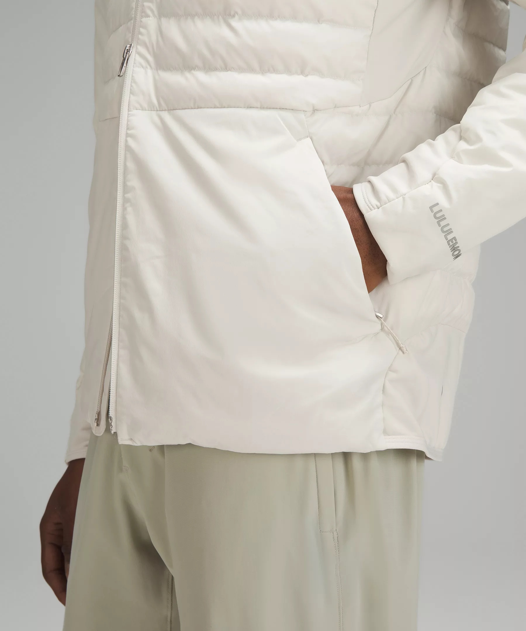 Down for It All Hoodie - 5