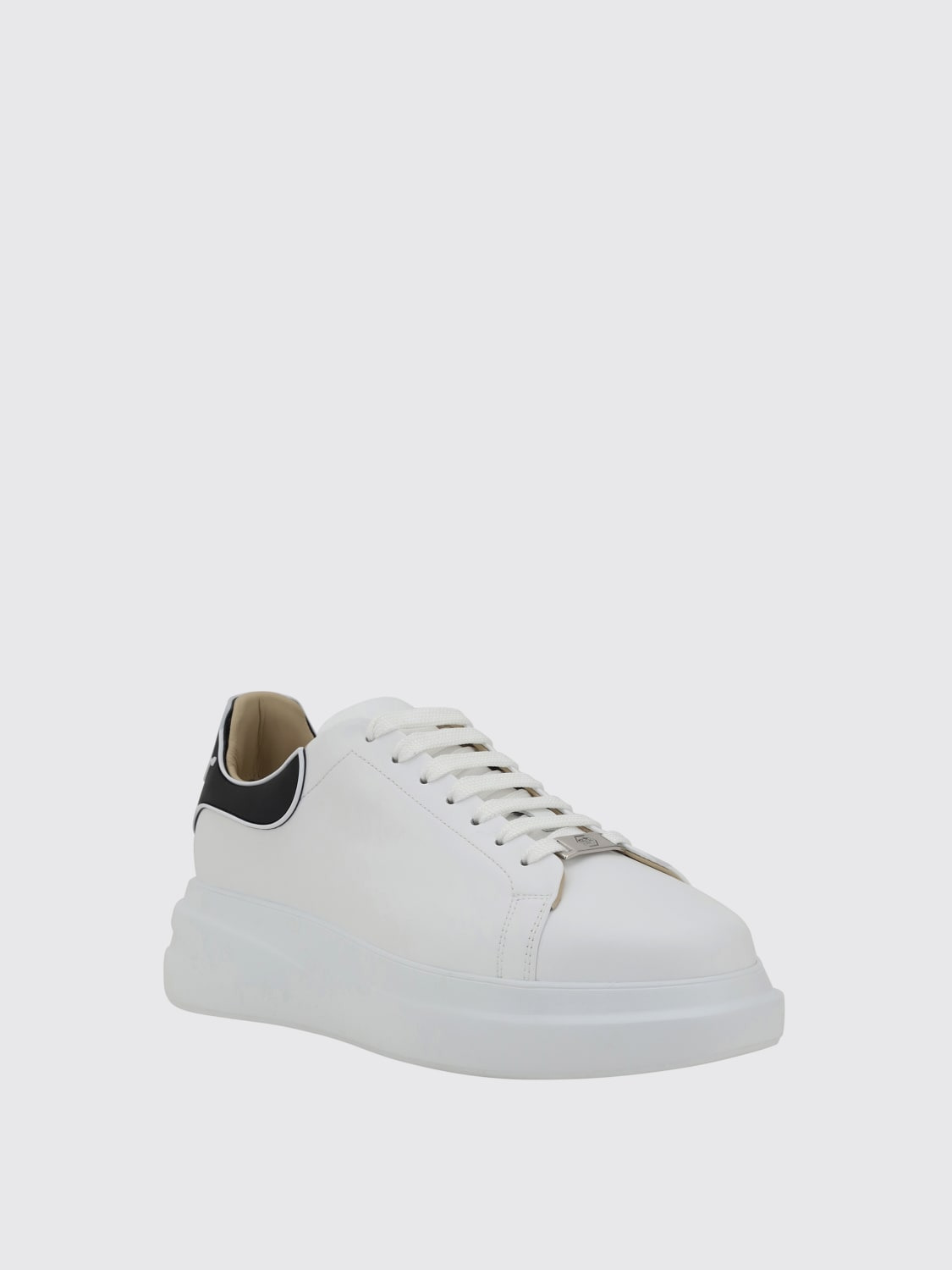 Sneakers men Philipp Plein - 2