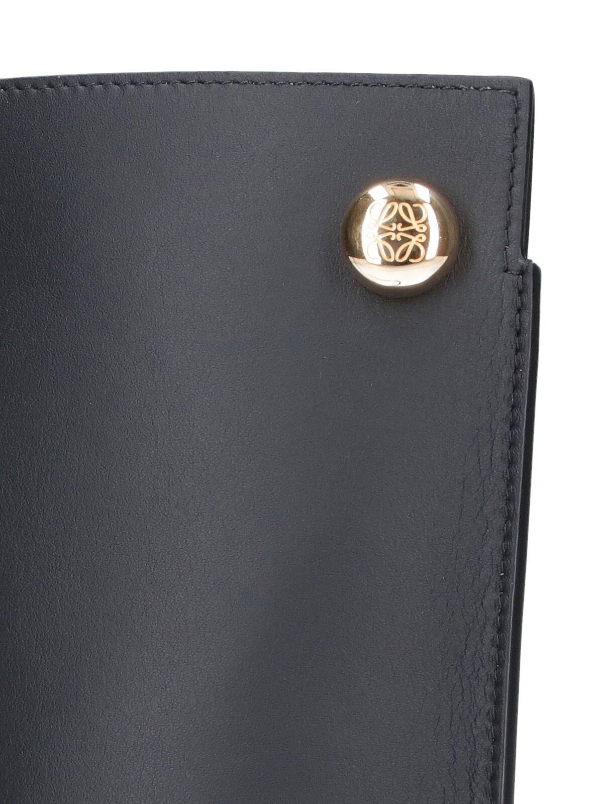 ' PEBBLE DICE' CARD HOLDER - 4
