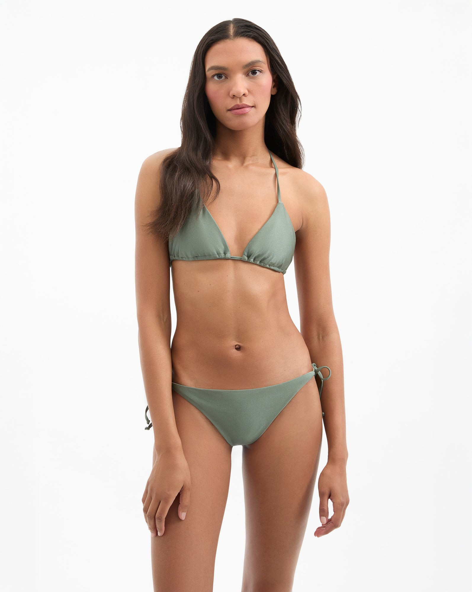 CALA BIKINI TOP - 2