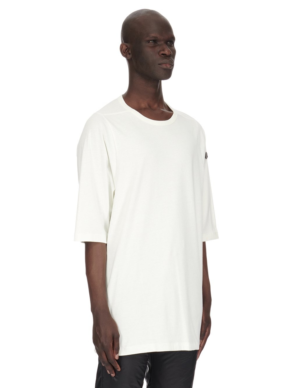 T- SHIRT - 2
