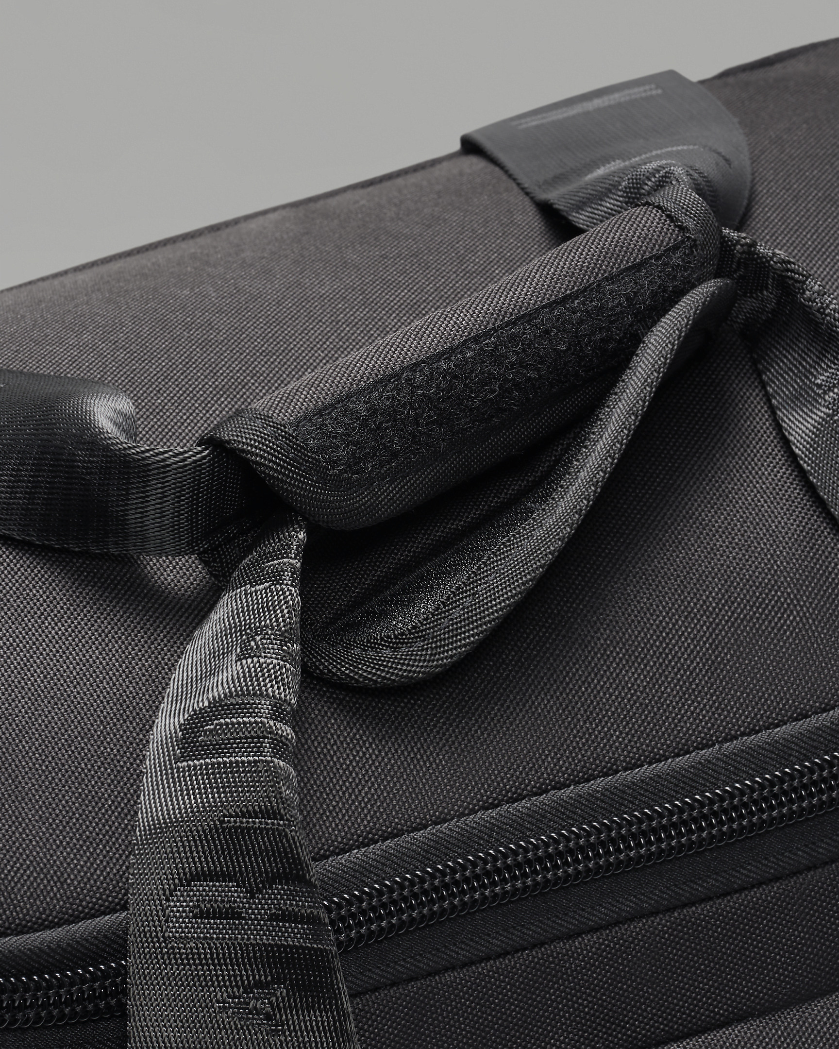 Jordan Velocity Duffle Bag (62.5L) - 8