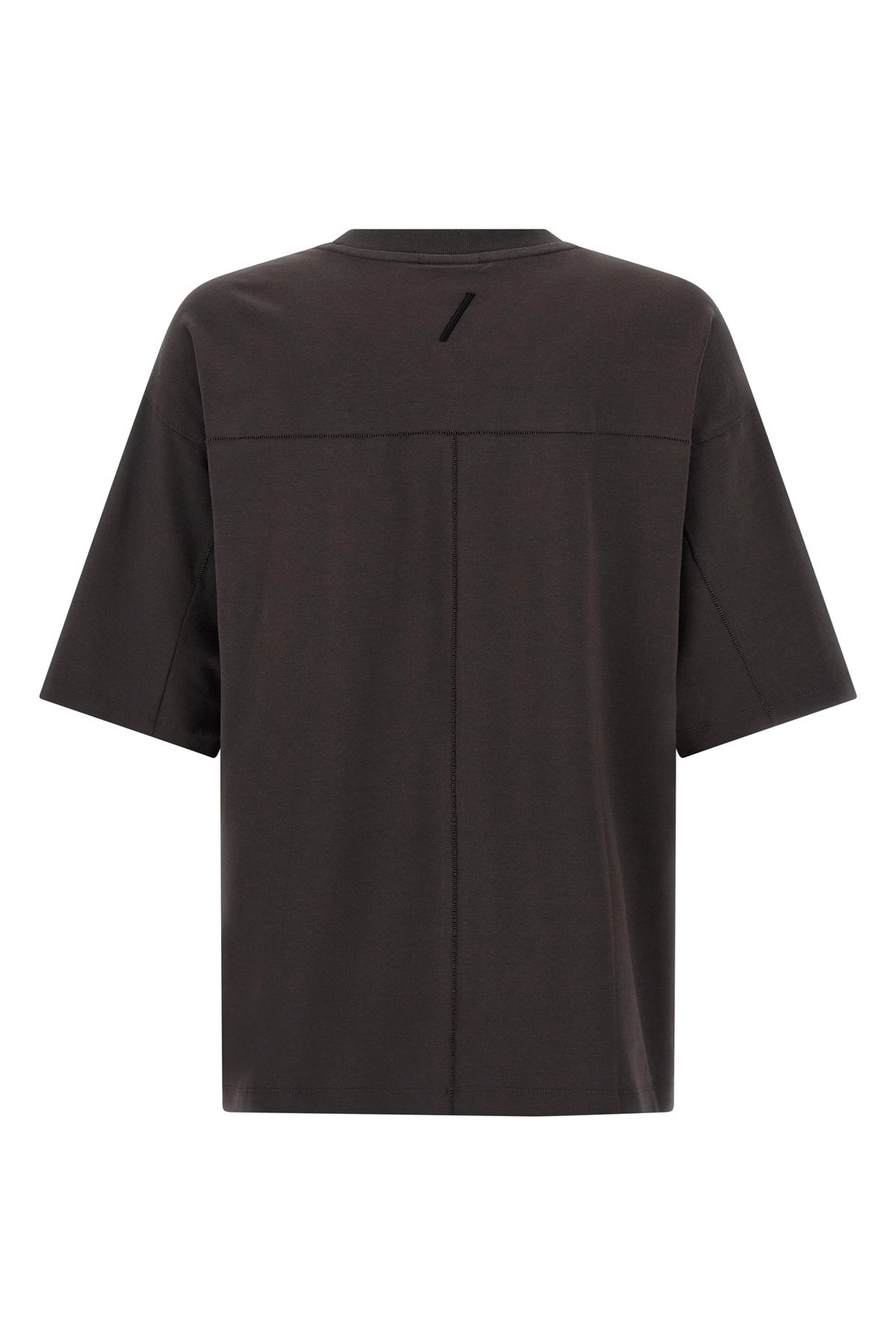 Stretch t-shirt - 2