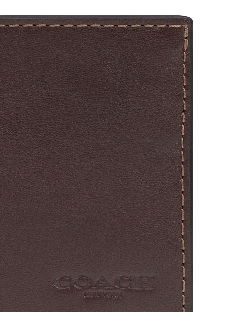leather wallet 5
