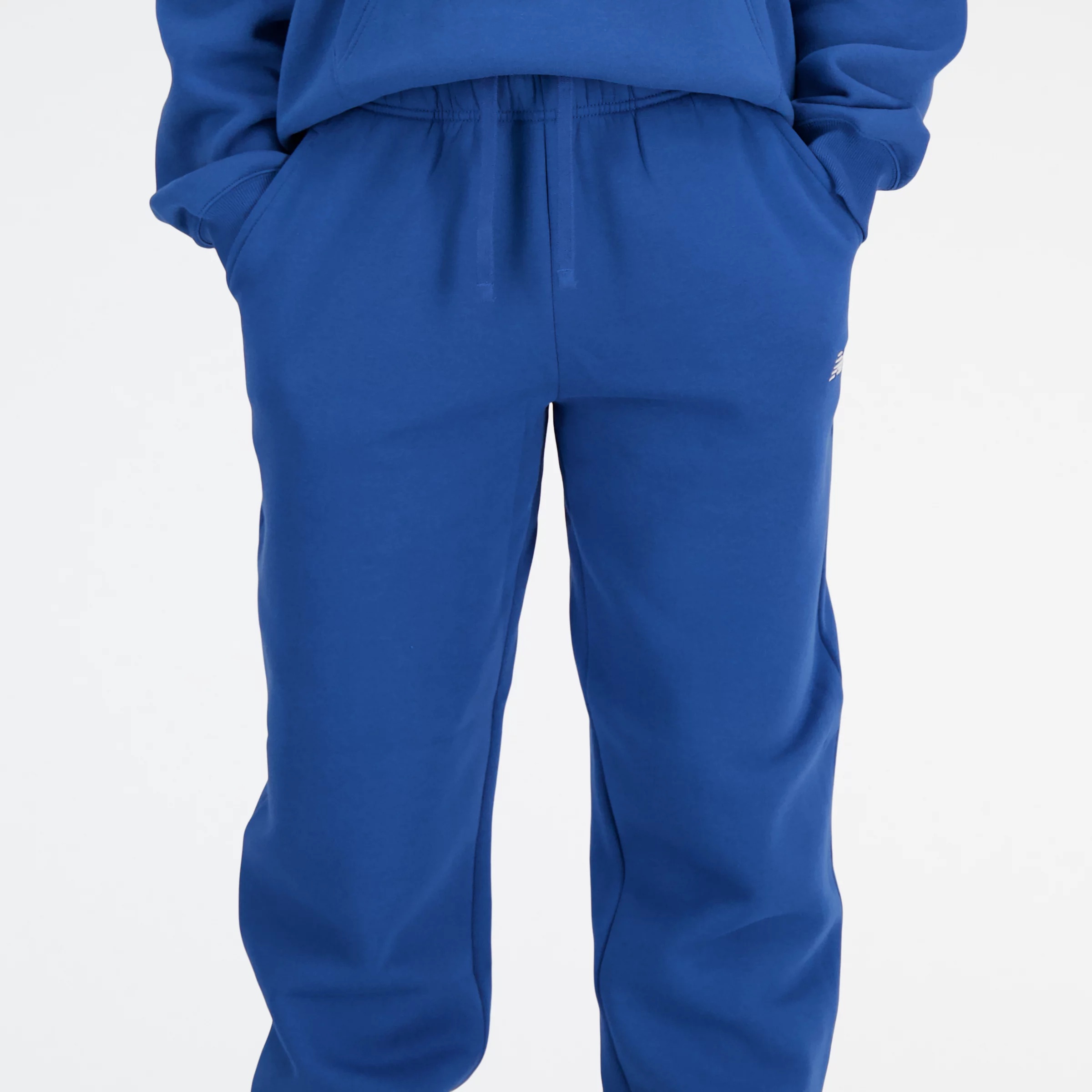 Sport Essentials Fleece Jogger - 1