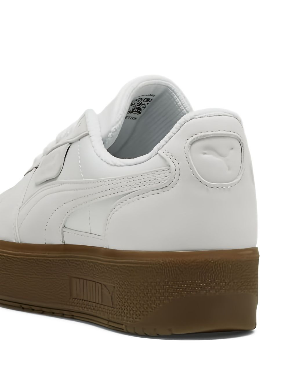 Palermo Elevata Premium sneakers - 4