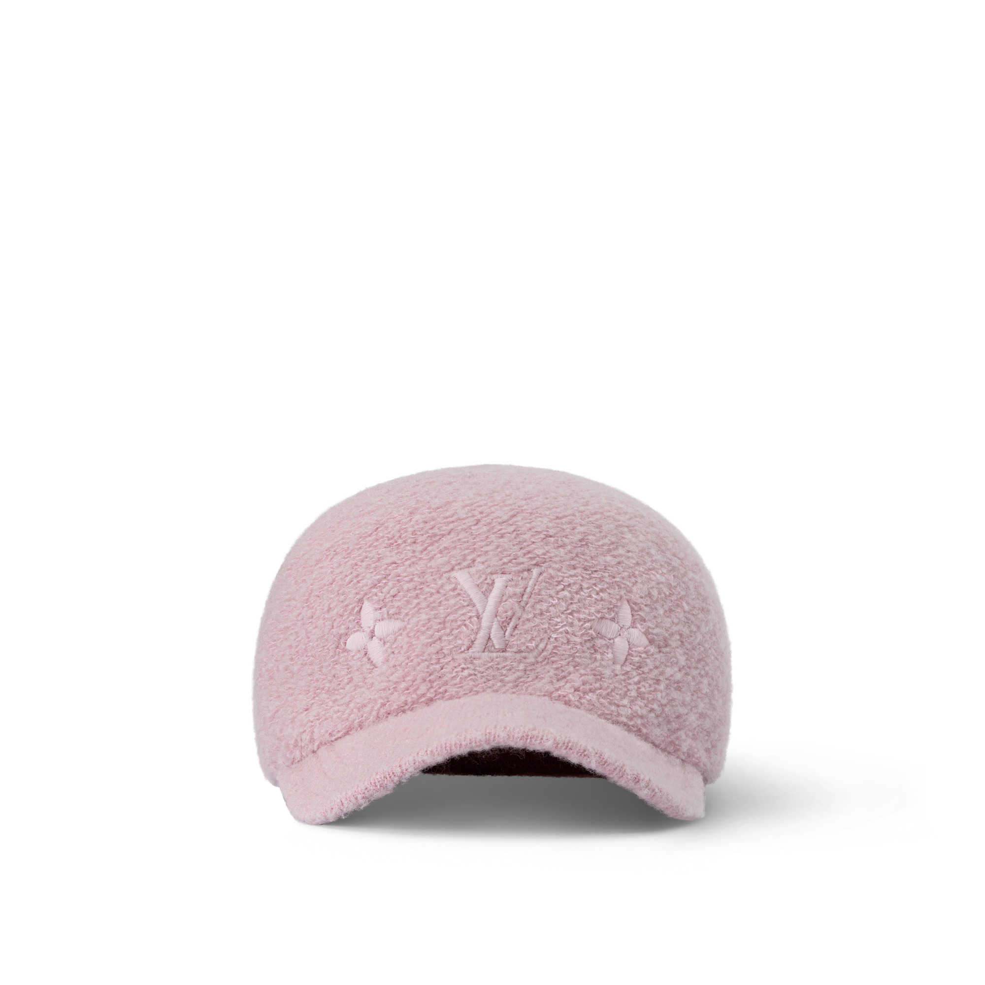 Woolgram Cap - 1