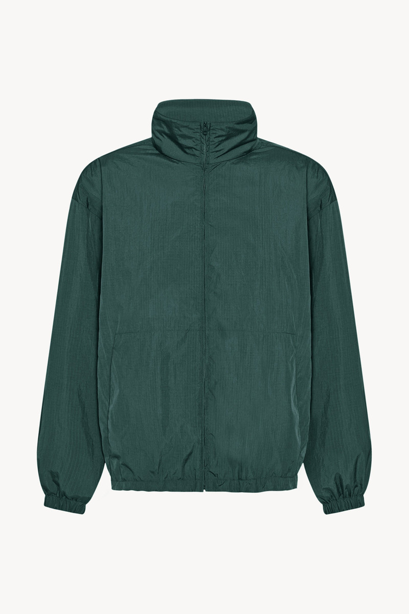 Vernus Jacket 1