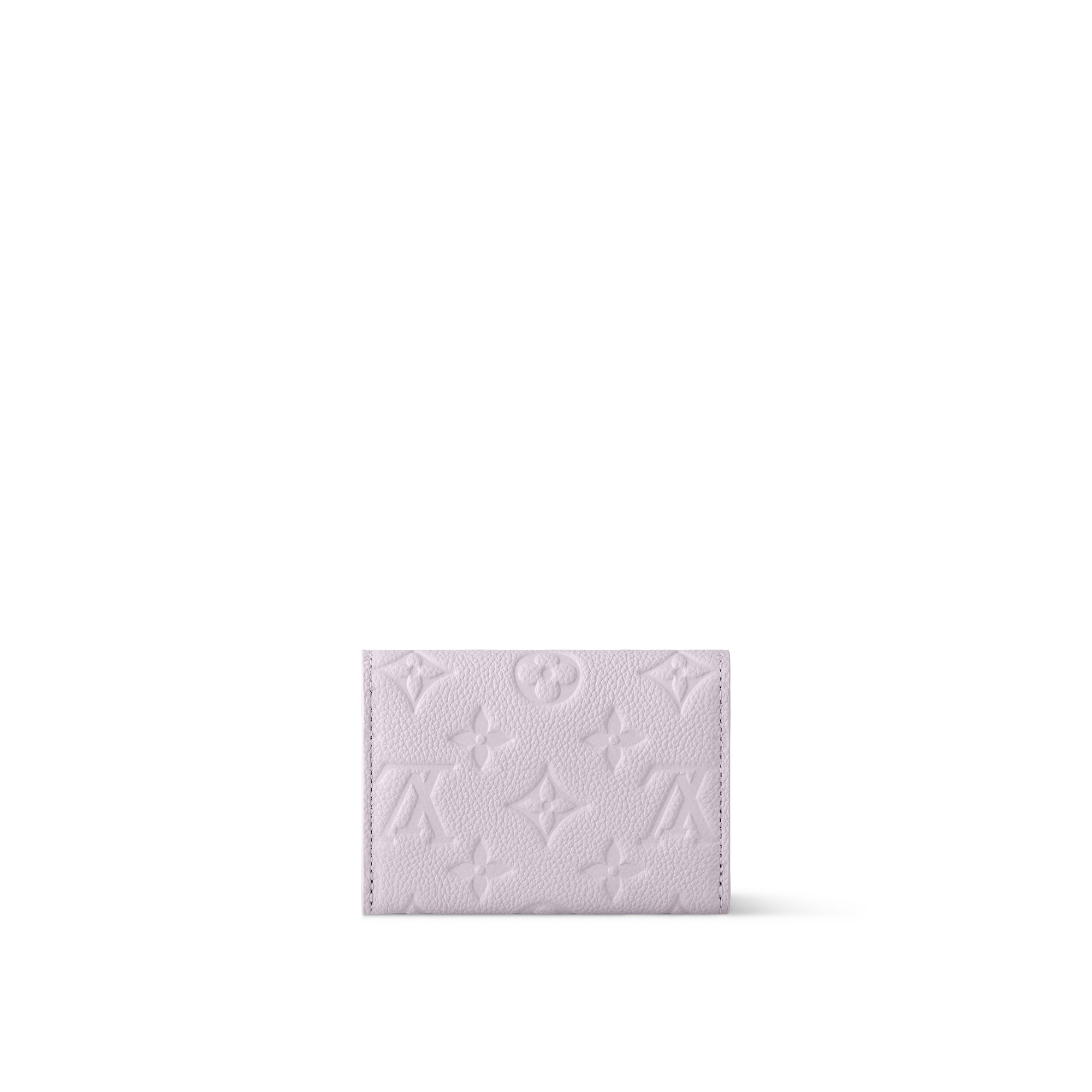 Rosalie Coin Purse - 4