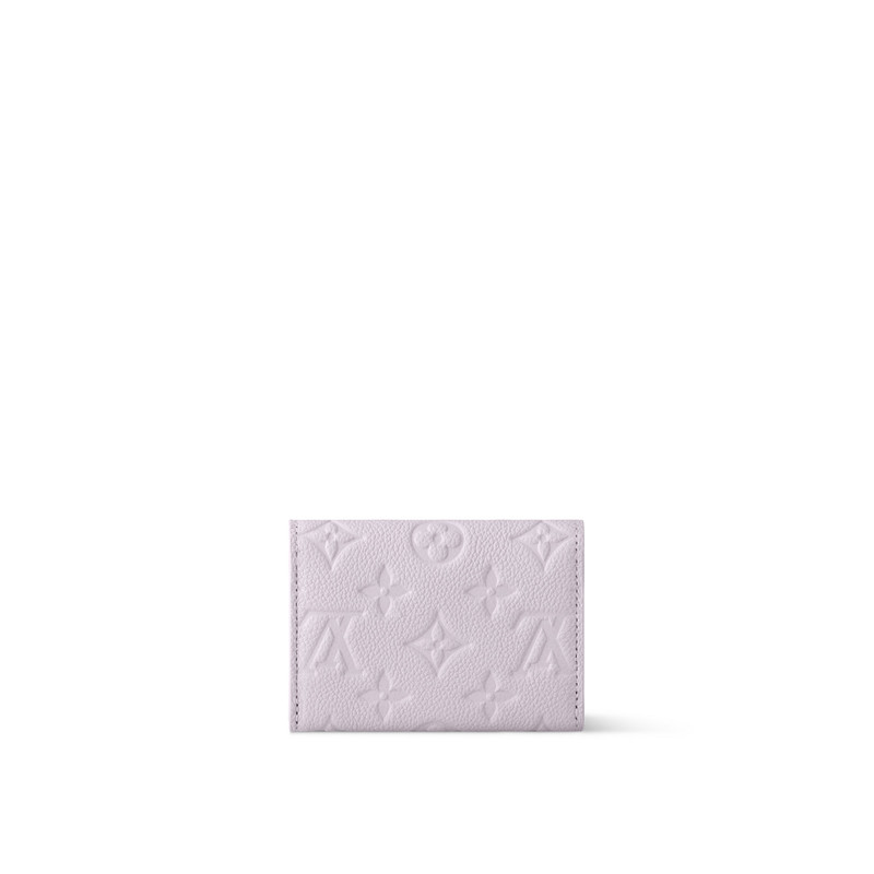 Rosalie Coin Purse 4