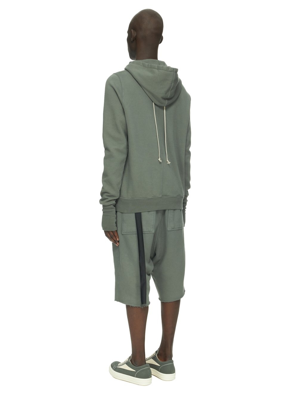 SWEATSHIRT - 8