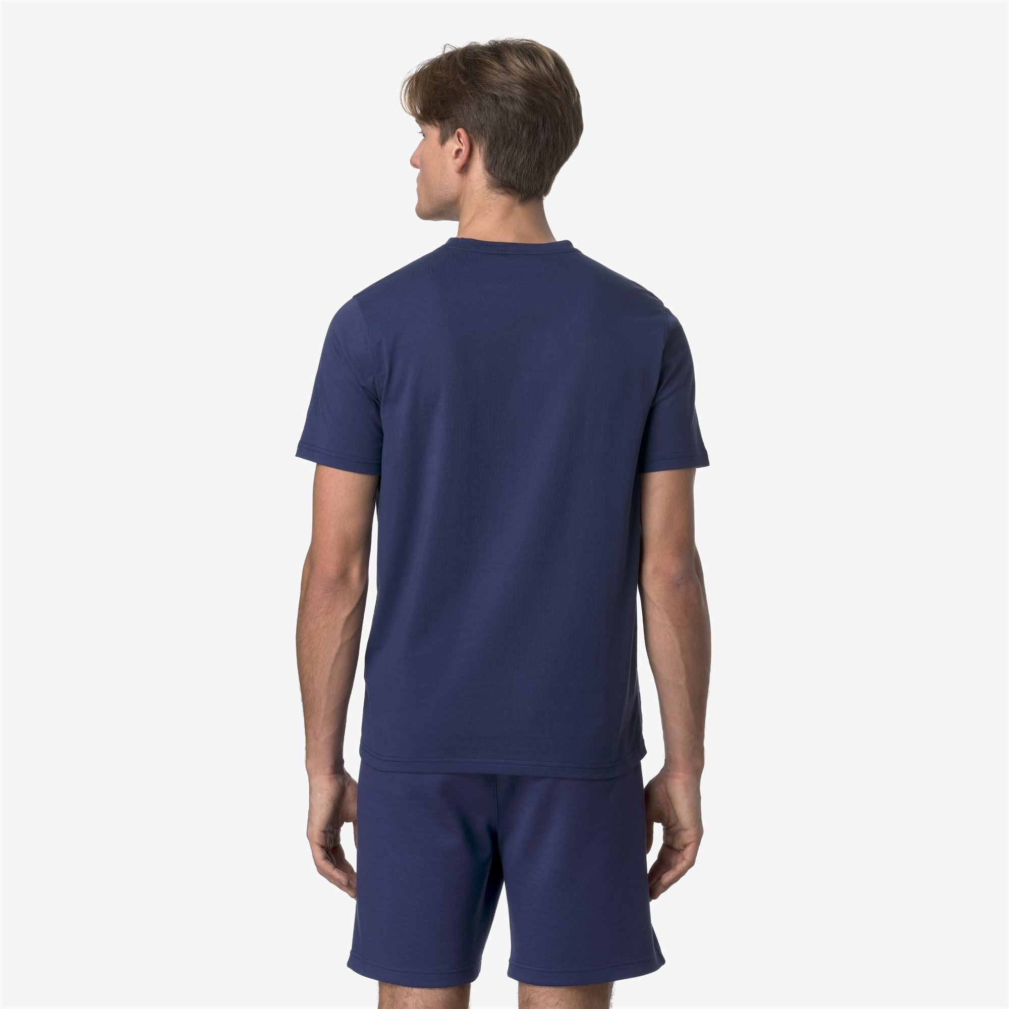 ODOM JERSEY - 5