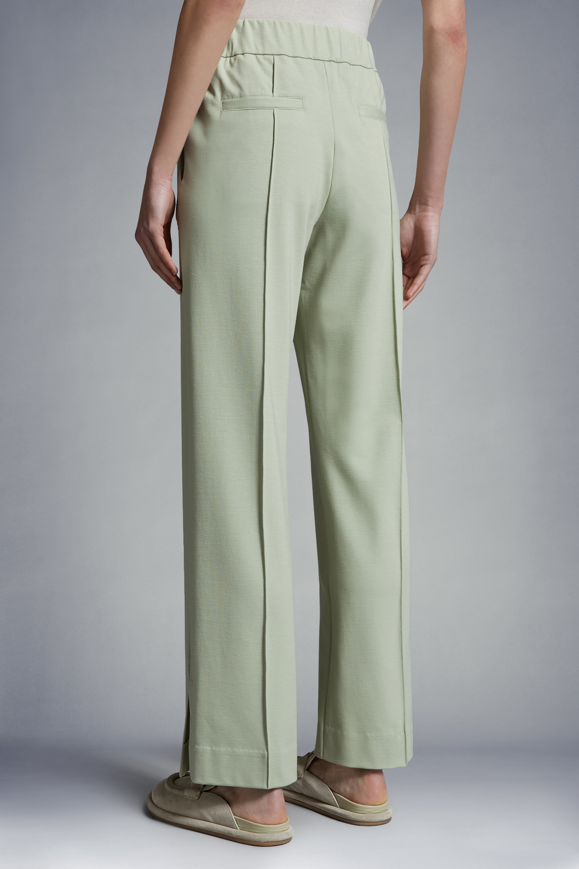 Jogging Pants - 5