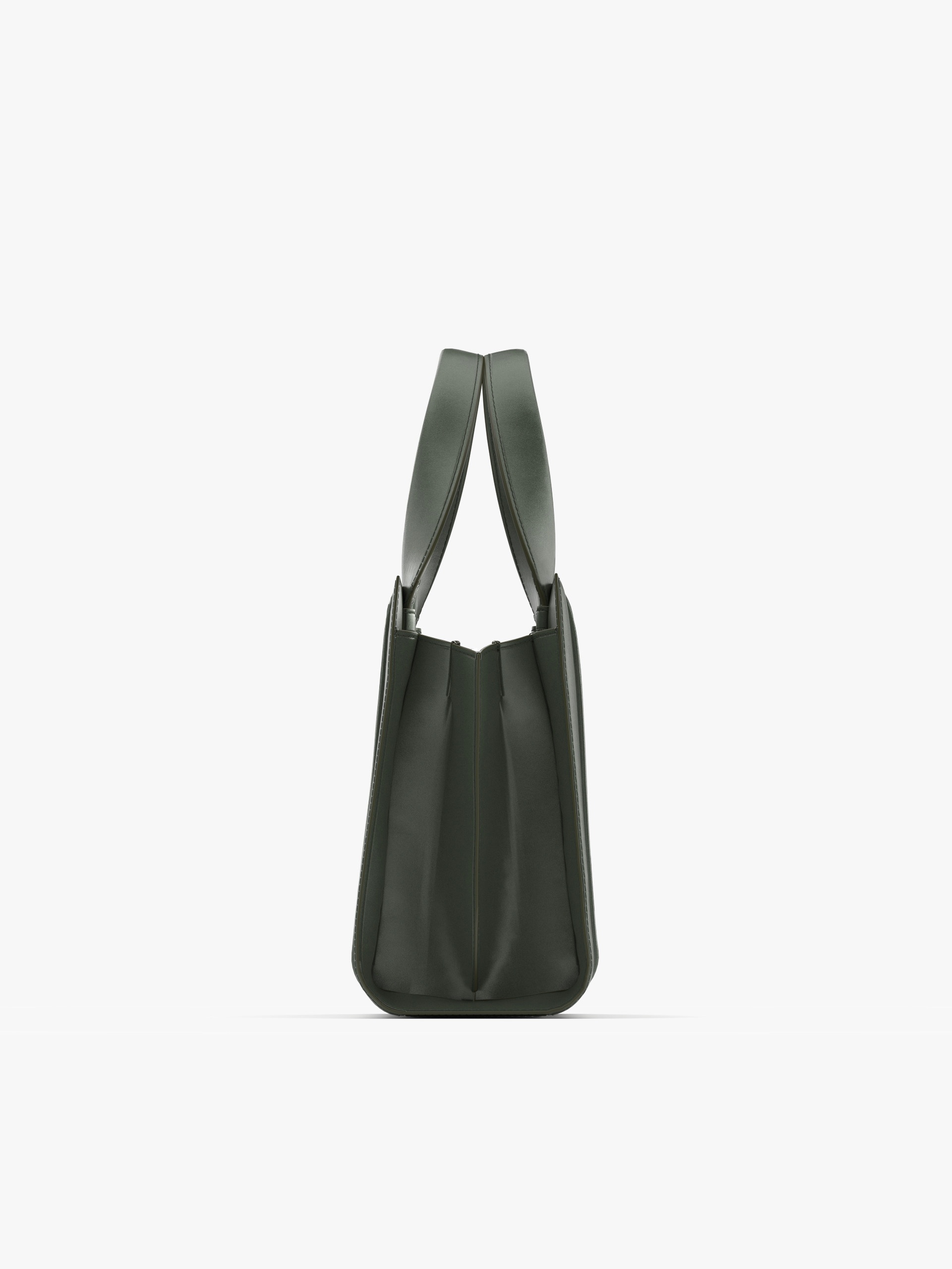 WHITNEYBAG5 Max Mara Whitney Bag 5 - Medium - 2
