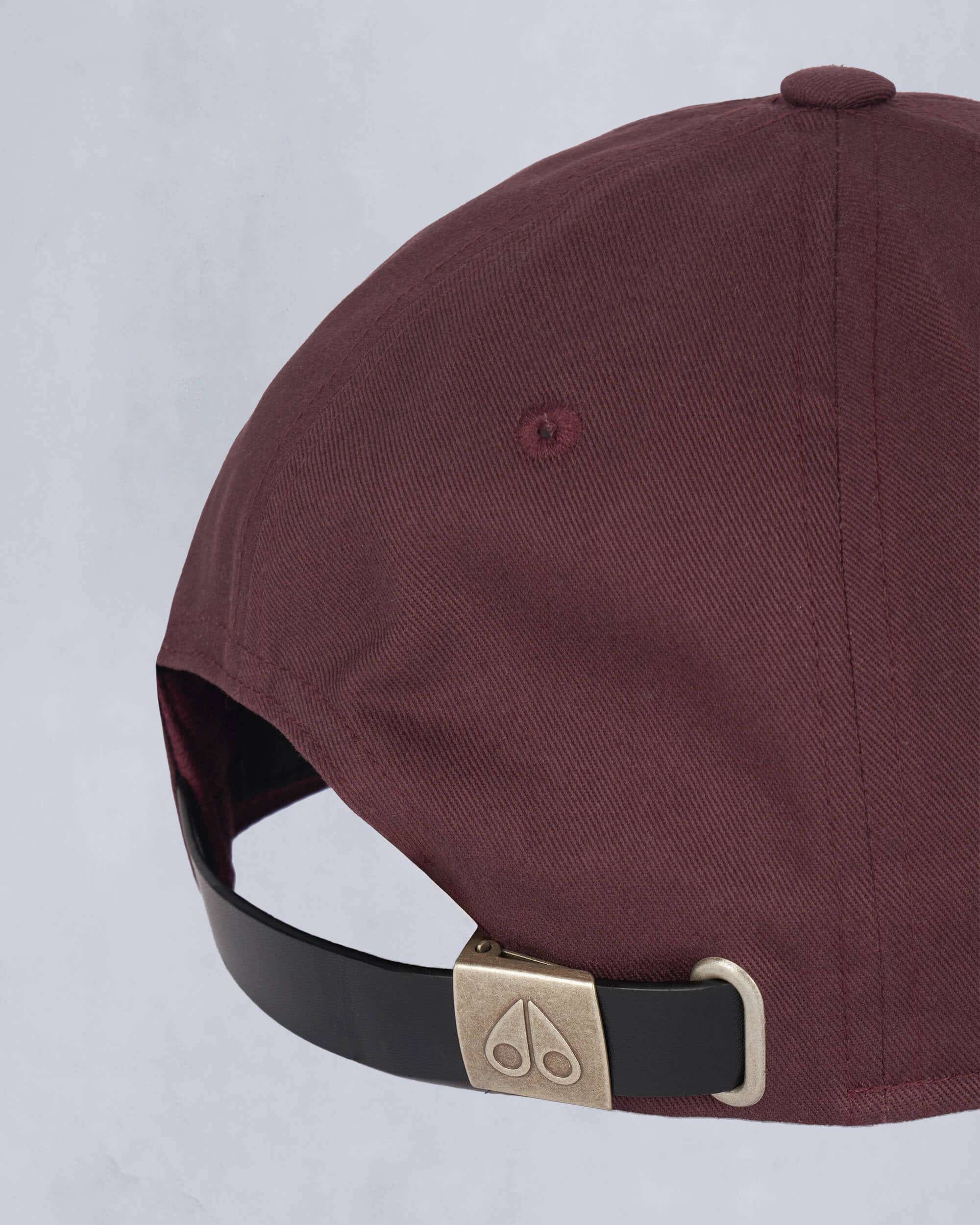 LOGO ICON CAP - 3