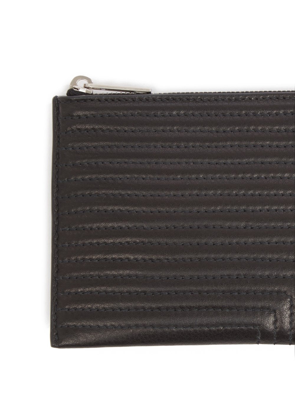 WALLET - 3