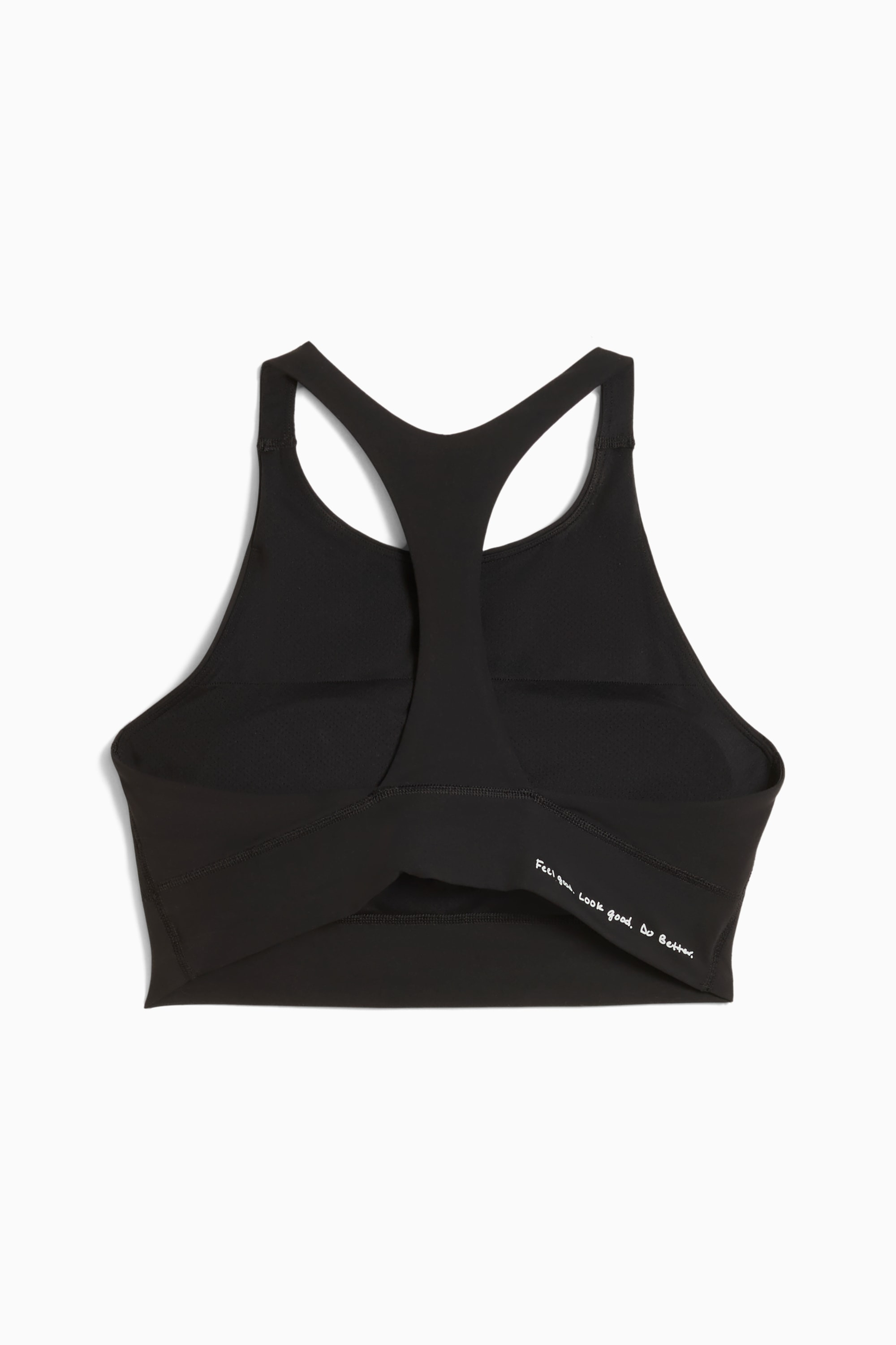 PUMA x A.T SHAPELUXE Bra Women - 2