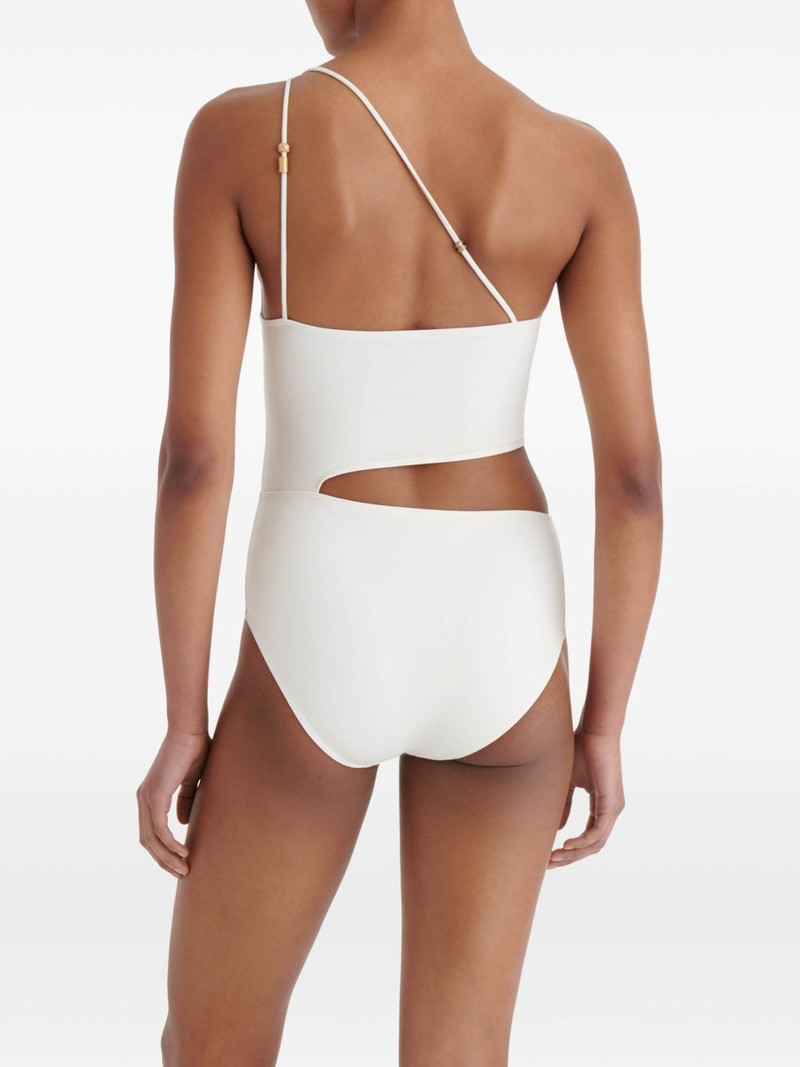 Écume swimsuit 4