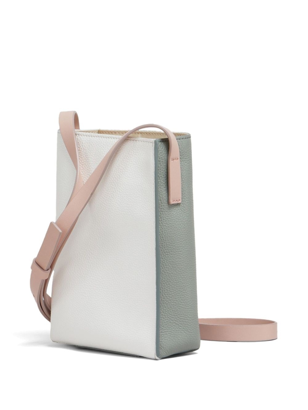 Museo shoulder bag - 3