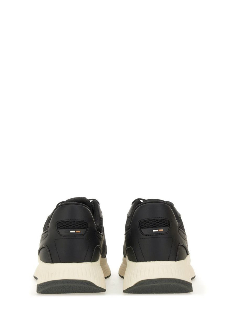 BOSS Boss "Ttnm Evo" Sneaker outlook
