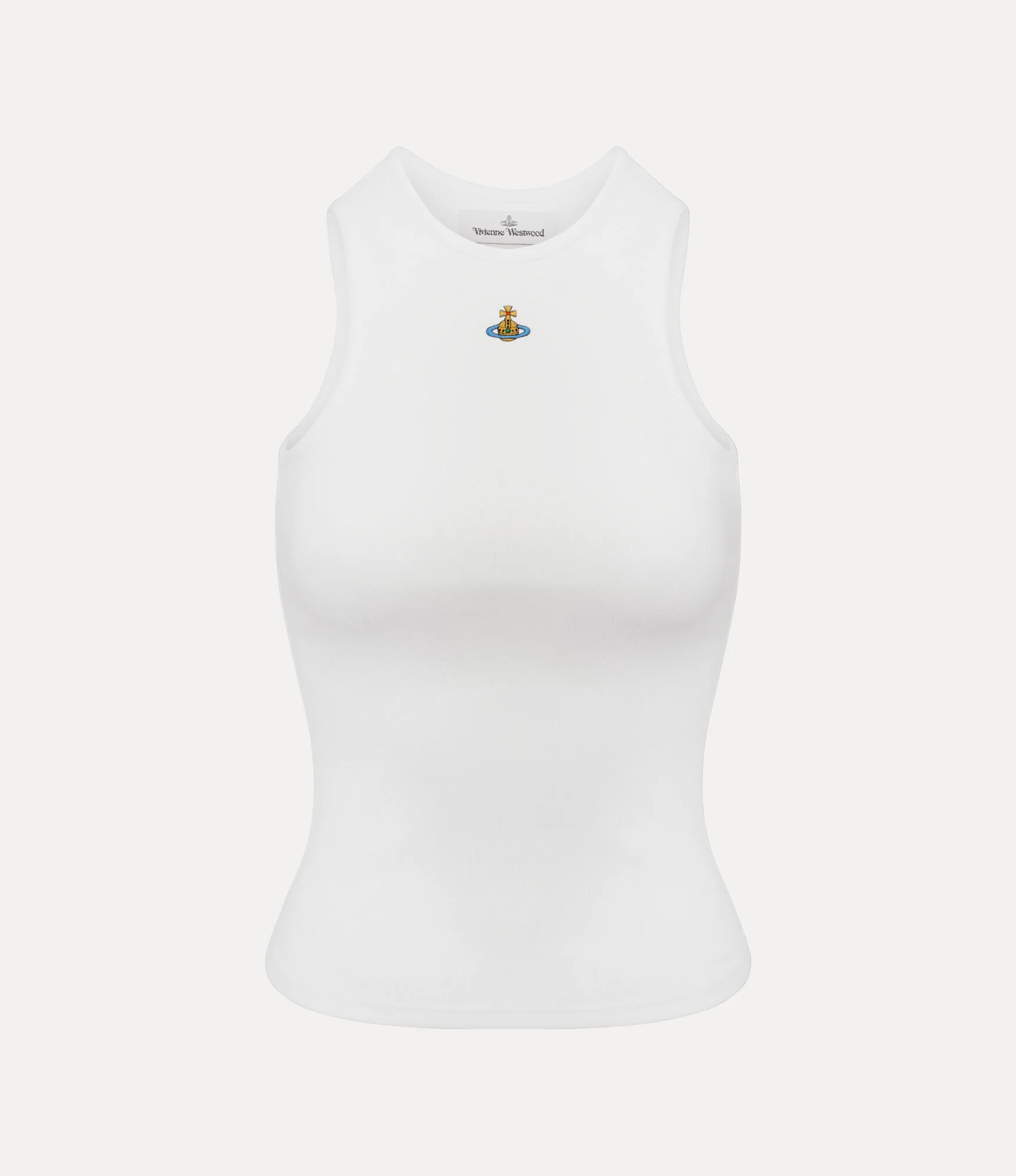 90S VEST - 1