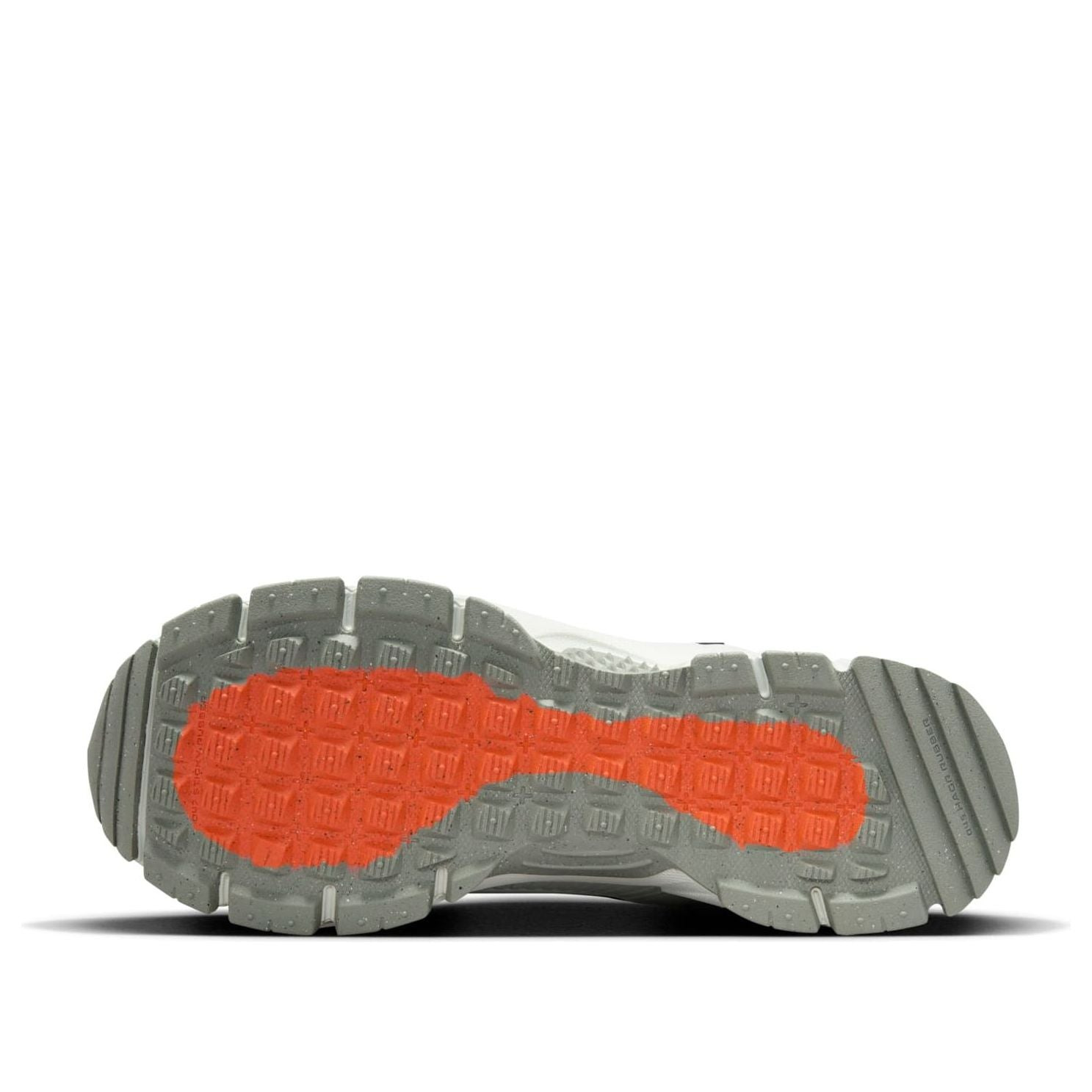 Nike Air Zoom Vomero Roam 'Black Jade Horizon' FV2295-001 - 6