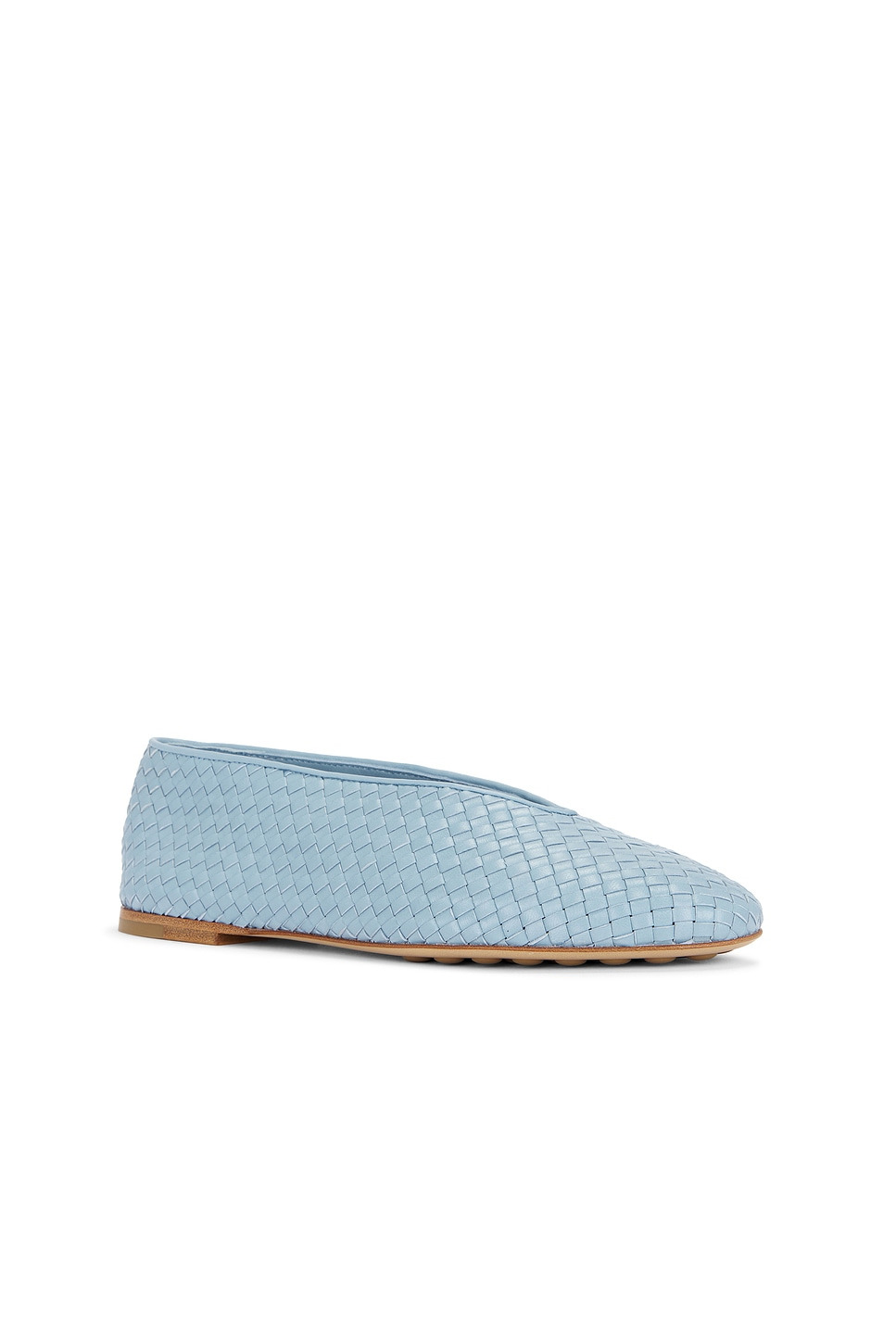 Ballet Flat - 2